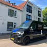 Boge installatietechniek