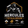 Hercules Totaalbouw