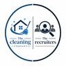 MvM Services