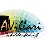 AVillari