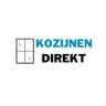 Kozijnendirect