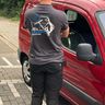 JB’s Cleaning Service