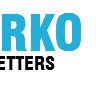 Barko Glaszetters