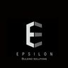 Epsilon Bouw B.V.