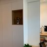 RvT interieur
