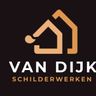 van Dijk Schilderwerken