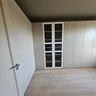 Klusbedrijf Sterk 28