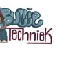 Bullie Techniek