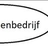 N.T. Klussenbedrijf