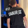 Cavalier Company