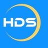 HDS Schoonmaak