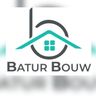 Batur bouw