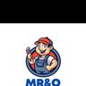 Mro service