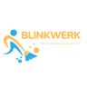 Blinkwerk