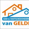 Dak & vastgoedonderhoud van Gelder