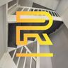 Renomeesters