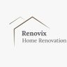 Renovix