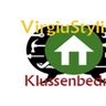 Virgius Styling