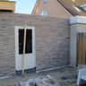 JDZbouw Allround