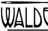 Waldeck Ateljee