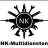 nk-multidiensten