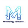 M Technology Solutions