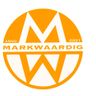 MarkWaardig stukadoren en afbouw