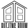 Buijing bouw en service