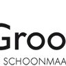 De Groot Specialistisch Schoonmaak/Onderhoud