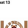 Metsel- en Tegelzetbedrijf Marcus
