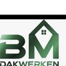 B.M. Dakwerken