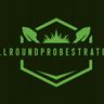Allround Pro Bestrating 