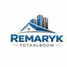 Remaryk TotaalBouw