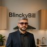 BlinckyBill 