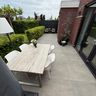Ap grond weg & waterbouw