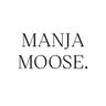Manja Moose B.V.