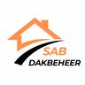 SAB