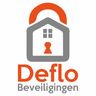 Deflo beveiligingen