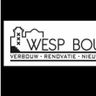 Wesp Bouw