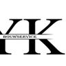 YK.bouwservice