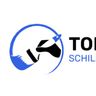 Tom Wilhelmus Schilderwerken