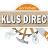Klus Direct Gorinchem