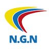 N.G.N InstallatieTechniek