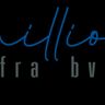 Millios Infra B.V.