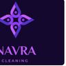 Navra Cleaning