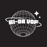 BI-DA VOF