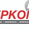 REPKON B.V.