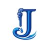 Junayd