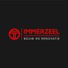 Immerzeel bouw en renovatie