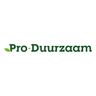 Pro-Duurzaam Koude- en Warmtetechniek B.V.